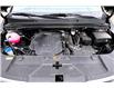 2024 Kia Carnival LX (Stk: 25H3294A) in Campbell River - Image 10 of 32