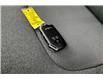 2024 Kia Carnival LX (Stk: 25H3294A) in Campbell River - Image 11 of 32