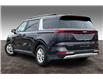 2024 Kia Carnival LX (Stk: 25H3294A) in Campbell River - Image 12 of 32