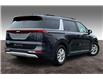2024 Kia Carnival LX (Stk: 25H3294A) in Campbell River - Image 13 of 32