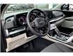 2024 Kia Carnival LX (Stk: 25H3294A) in Campbell River - Image 14 of 32