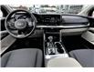 2024 Kia Carnival LX (Stk: 25H3294A) in Campbell River - Image 15 of 32