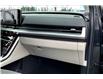 2024 Kia Carnival LX (Stk: 25H3294A) in Campbell River - Image 16 of 32