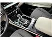 2024 Kia Carnival LX (Stk: 25H3294A) in Campbell River - Image 17 of 32