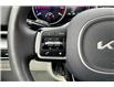 2024 Kia Carnival LX (Stk: 25H3294A) in Campbell River - Image 18 of 32