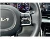 2024 Kia Carnival LX (Stk: 25H3294A) in Campbell River - Image 19 of 32