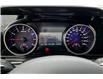 2024 Kia Carnival LX (Stk: 25H3294A) in Campbell River - Image 20 of 32
