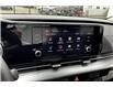 2024 Kia Carnival LX (Stk: 25H3294A) in Campbell River - Image 21 of 32