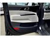 2024 Kia Carnival LX (Stk: 25H3294A) in Campbell River - Image 22 of 32
