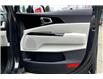 2024 Kia Carnival LX (Stk: 25H3294A) in Campbell River - Image 23 of 32