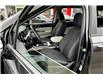 2024 Kia Carnival LX (Stk: 25H3294A) in Campbell River - Image 24 of 32
