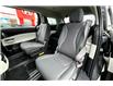 2024 Kia Carnival LX (Stk: 25H3294A) in Campbell River - Image 25 of 32