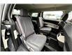 2024 Kia Carnival LX (Stk: 25H3294A) in Campbell River - Image 26 of 32