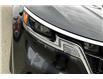 2024 Kia Carnival LX (Stk: 25H3294A) in Campbell River - Image 27 of 32