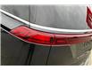 2024 Kia Carnival LX (Stk: 25H3294A) in Campbell River - Image 28 of 32