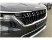 2024 Kia Carnival LX (Stk: 25H3294A) in Campbell River - Image 29 of 32