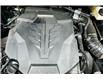 2024 Kia Carnival LX (Stk: 25H3294A) in Campbell River - Image 30 of 32