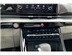 2024 Kia Carnival LX (Stk: 25H3294A) in Campbell River - Image 31 of 32