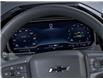 2025 Chevrolet Silverado 1500 LT Trail Boss (Stk: 103481) in Exeter - Image 18 of 24