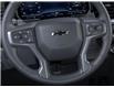 2025 Chevrolet Silverado 1500 LT Trail Boss (Stk: 103481) in Exeter - Image 19 of 24