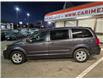 2015 Dodge Grand Caravan Crew (Stk: 2503094) in Waterloo - Image 2 of 23