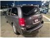2015 Dodge Grand Caravan Crew (Stk: 2503094) in Waterloo - Image 3 of 23