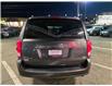 2015 Dodge Grand Caravan Crew (Stk: 2503094) in Waterloo - Image 4 of 23