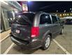 2015 Dodge Grand Caravan Crew (Stk: 2503094) in Waterloo - Image 5 of 23