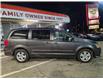 2015 Dodge Grand Caravan Crew (Stk: 2503094) in Waterloo - Image 6 of 23