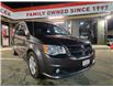 2015 Dodge Grand Caravan Crew (Stk: 2503094) in Waterloo - Image 7 of 23