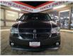 2015 Dodge Grand Caravan Crew (Stk: 2503094) in Waterloo - Image 8 of 23