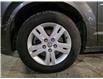 2015 Dodge Grand Caravan Crew (Stk: 2503094) in Waterloo - Image 9 of 23