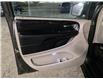 2015 Dodge Grand Caravan Crew (Stk: 2503094) in Waterloo - Image 10 of 23