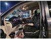 2015 Dodge Grand Caravan Crew (Stk: 2503094) in Waterloo - Image 11 of 23