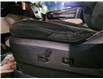2015 Dodge Grand Caravan Crew (Stk: 2503094) in Waterloo - Image 12 of 23