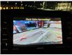 2015 Dodge Grand Caravan Crew (Stk: 2503094) in Waterloo - Image 16 of 23