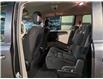 2015 Dodge Grand Caravan Crew (Stk: 2503094) in Waterloo - Image 18 of 23