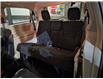 2015 Dodge Grand Caravan Crew (Stk: 2503094) in Waterloo - Image 19 of 23