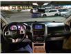 2015 Dodge Grand Caravan Crew (Stk: 2503094) in Waterloo - Image 13 of 23