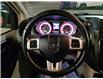 2015 Dodge Grand Caravan Crew (Stk: 2503094) in Waterloo - Image 14 of 23