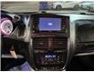 2015 Dodge Grand Caravan Crew (Stk: 2503094) in Waterloo - Image 15 of 23