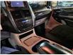 2015 Dodge Grand Caravan Crew (Stk: 2503094) in Waterloo - Image 17 of 23