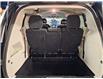 2015 Dodge Grand Caravan Crew (Stk: 2503094) in Waterloo - Image 20 of 23