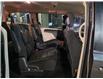 2015 Dodge Grand Caravan Crew (Stk: 2503094) in Waterloo - Image 22 of 23