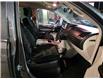 2015 Dodge Grand Caravan Crew (Stk: 2503094) in Waterloo - Image 23 of 23