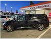 2017 Chrysler Pacifica Limited (Stk: 2502086) in Waterloo - Image 2 of 32