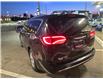 2017 Chrysler Pacifica Limited (Stk: 2502086) in Waterloo - Image 3 of 32