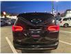 2017 Chrysler Pacifica Limited (Stk: 2502086) in Waterloo - Image 4 of 32