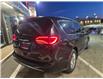 2017 Chrysler Pacifica Limited (Stk: 2502086) in Waterloo - Image 5 of 32