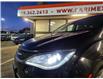 2017 Chrysler Pacifica Limited (Stk: 2502086) in Waterloo - Image 9 of 32